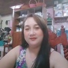 Profile Picture of Miriam Rivera (@@miriamrivera3) on Tiktok