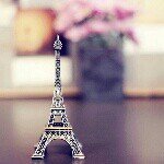 Profile Picture of yvette rodriguez (@yvette_a_rodriguez) on Instagram