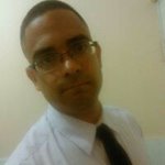 Profile Picture of Daniel Montalvo Torres (@profeta.danny20014) on Instagram