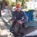 Profile Picture of James Coty Rigdon (@james.c.rigdon) on Facebook