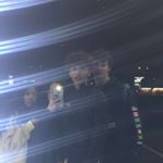 modey amawi - Instagram Profile Picture of modey amawi (@modeyamawi) on Instagram