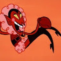 Profile Picture of James Dean’s Rebel (@james-dean-s-rebel) on Quora