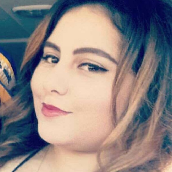 Rocio Madrigal - Poshmark Profile Picture of Rocio Madrigal (@chiomv12) on Poshmark