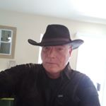 Profile Picture of Kim Schwarm (@schwarmkim) on Instagram