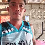 Profile Picture of Joey Fontanilla (@Joey-Fontanilla) on Facebook