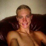 Profile Picture of MartinHodge (@martinhodge73) on Instagram