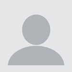 Profile Picture of Nathan McCulloch (@n.mcculloch) on Instagram