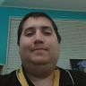 Profile Picture of James Benitez (@jamesb9810) on Pinterest