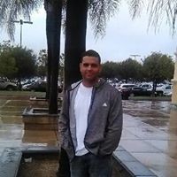 Profile Picture of Nathan Miranda (@nathan-miranda-7) on Quora