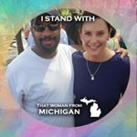 Profile Picture of Kevin Grandison (@baconismyname) on Instagram