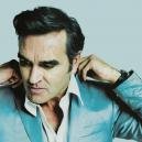 Profile Picture of Benjamín Puig (@BenjaminPuig45) on Twitter