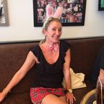 Profile Picture of Karen Glenny (@karendougan1hotmail.co.uk) on Instagram