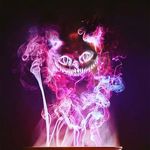 Profile Picture of patrick aleman (@aleman_patrick) on Instagram