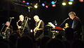 Profile Photo of The Sonics - Wikipediaon Wikipedia