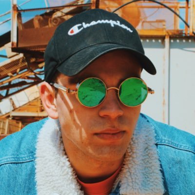 Profile Picture of John_micciche (@MiccicheJohn) on Twitter