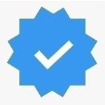 Profile Picture of pattomasulo (@private_pattomasulo355) on Instagram