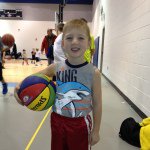 Kevin Hawkins - Instagram Profile Picture of Kevin Hawkins (@farmer_kevin_6) on Instagram