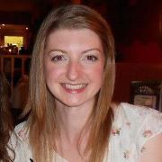 Sarah Levett - Pinterest Profile Picture of Sarah Levett (@mrslevett) on Pinterest