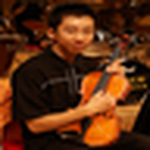 Profile Picture of Lawrence Yung Yao Yang (@Lawrence Yung Yao Yang) on Flickr