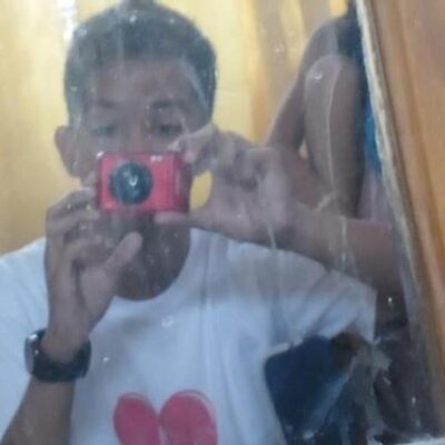 Profile Picture of Peter Daub U (@PeteDaub) on Twitter