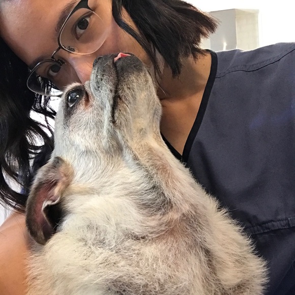 Profile Picture of Claudia Wong (@claudiawong207) on Poshmark