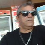 Profile Picture of Fernando Lobo (@fernandolobo7) on Instagram