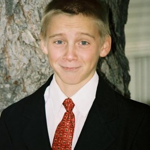 Profile Picture of Cordell Wallace (@437398075) on Myspace