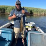 Profile Picture of Craig Kestner (@craig.kestner.1) on Instagram