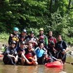 Profile Picture of Marc-André Bilodeau (@marcandrebilodeau) on Instagram