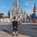 Profile Picture of Christian Nguyen (@christian.nguyen.771) on Facebook