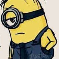 Profile Picture of John Hutcherson (@startopiaprodu1) on Twitter