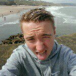 Profile Picture of Adam Sawyer (@sawyersauce96) on Instagram