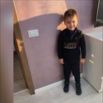 Profile Picture of David Neagoe (@neagoe.david) on Instagram