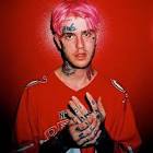 Profile Picture of   Simona Bonfante... (@its_simonaaa) on Tiktok