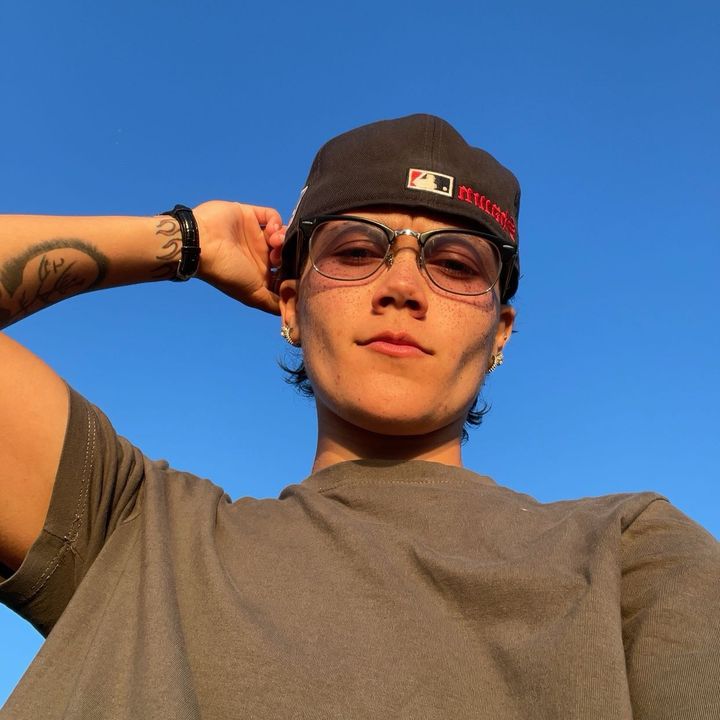 Profile Picture of Shawn (@13shawn130) on Tiktok