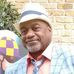Profile Picture of Timothyt Harrell (@timothyt.harrell) on Facebook
