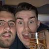 Profile Picture of Joe.Farthing (@joe.farthing) on Tiktok