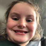 Profile Picture of Paula Smiley (@smiley2081) on Instagram