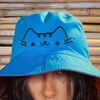 Profile Picture of Karina (@@karina_lovelace) on Tiktok