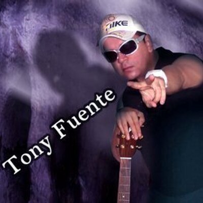 Profile Picture of Tony Fuente (@TonyFuente_v) on Twitter