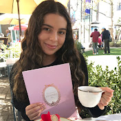 Profile Picture of Savannah Rivera (@savannahrivera7587) on Youtube
