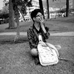 Profile Picture of Jimmy Oñate (@jimmy.onate.58) on Instagram