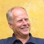 Profile Picture of Åke Jansson (@ake.jansson.75) on Instagram