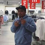 Profile Picture of Matthew James Bilbao (@matthew.bilbao) on Instagram