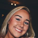 Profile Picture of Mere (@meredithkrisell) on Instagram