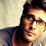 Profile Picture of octavio figueroa (@octaaviiofigueroa) on Instagram