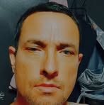 Profile Picture of Joseph Potts (@Joseph-Potts) on Facebook