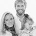 Profile Picture of Kevin Cobb (@kevin.cobb.792) on Facebook