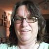 Profile Picture of Debbie Rupp286 (@@debbierupp1) on Tiktok