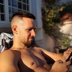 Profile Picture of Edolo Ghirelli (@eghirelli) on Instagram